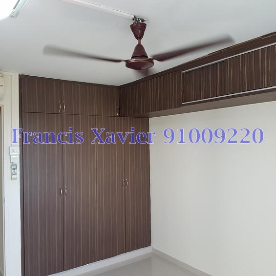 Blk 60 Marine Drive (Marine Parade), HDB 4 Rooms #168469752